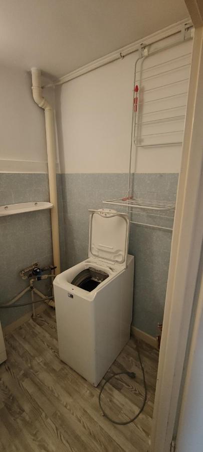 Apartament Jaroslaw Na Wylacznosc Exterior photo