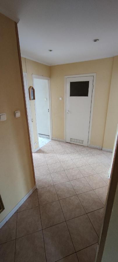 Apartament Jaroslaw Na Wylacznosc Exterior photo