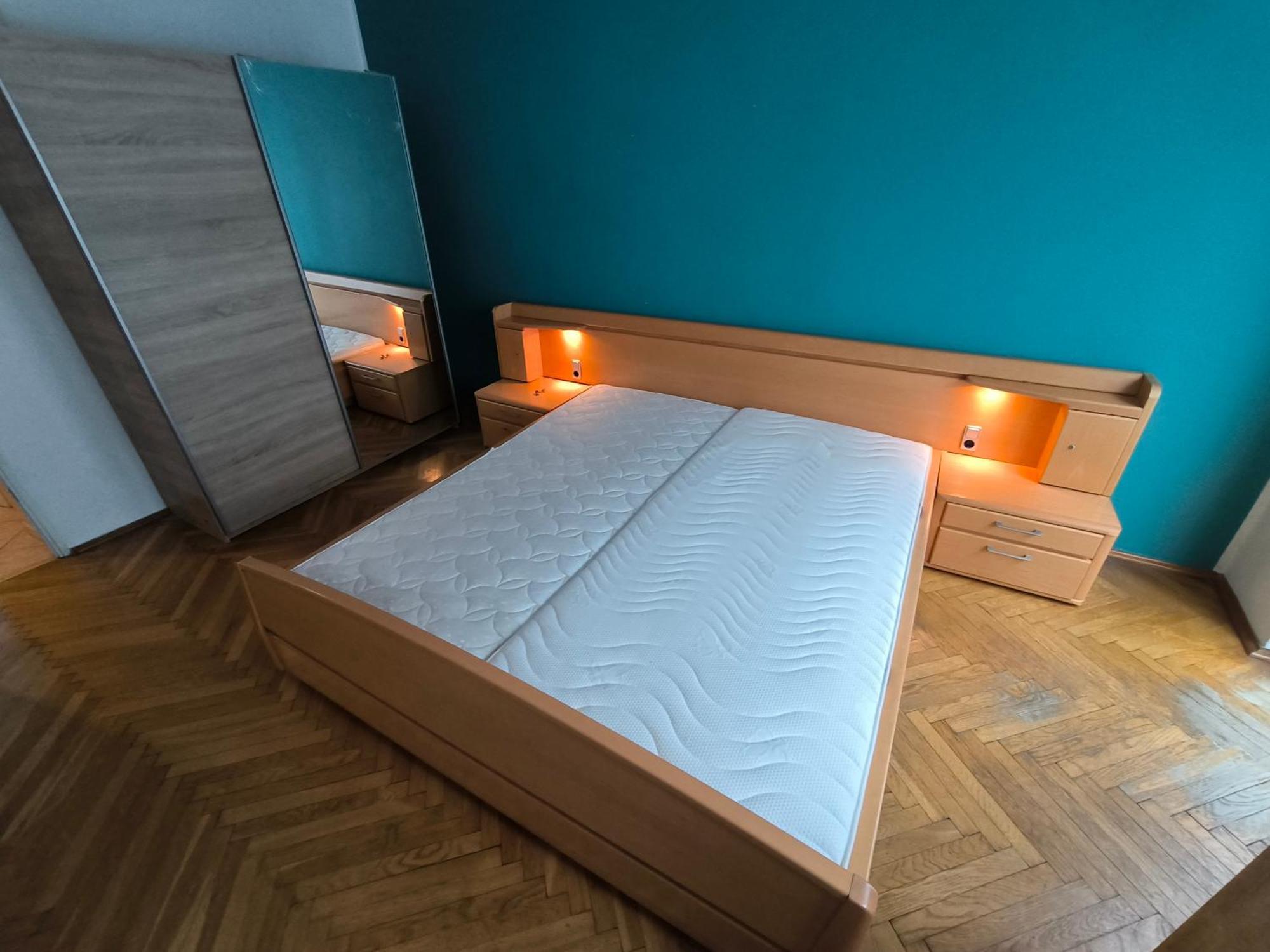 Apartament Jaroslaw Na Wylacznosc Exterior photo